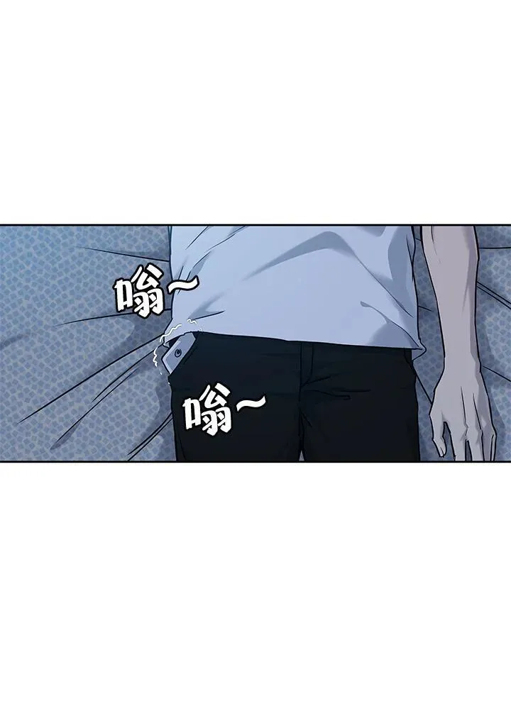 第2季 第56话7