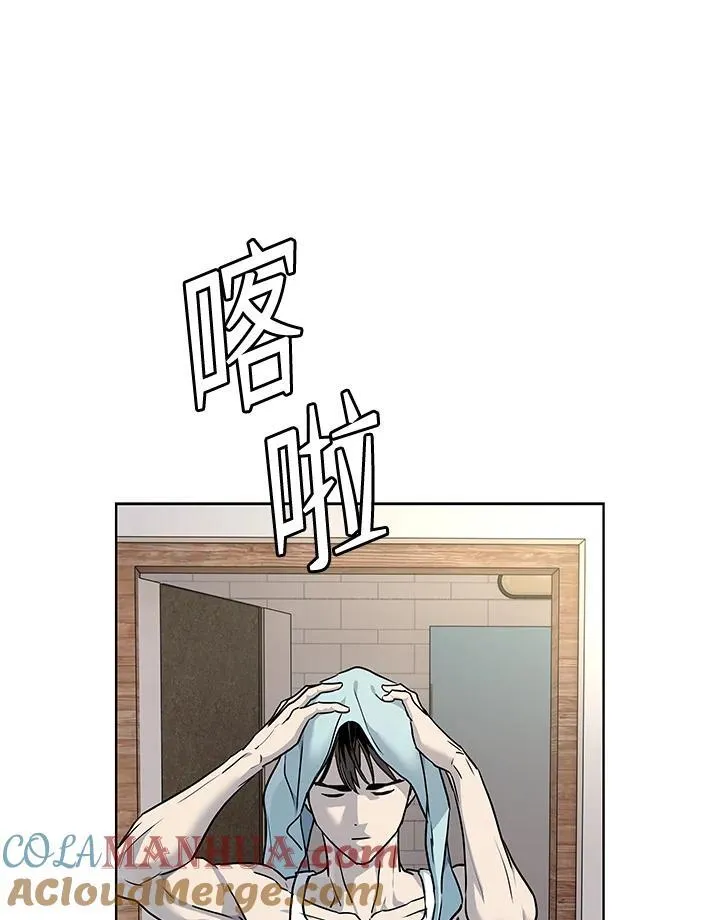 第2季 第49话42