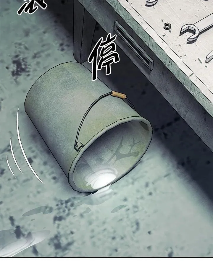 第2季 第74话91