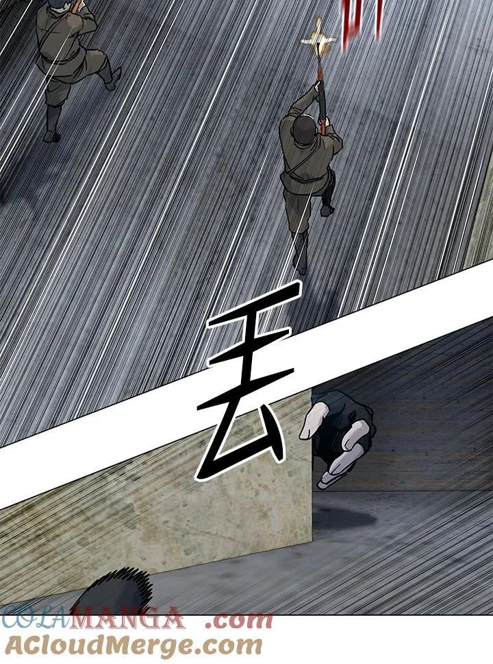 第2季 第78话16