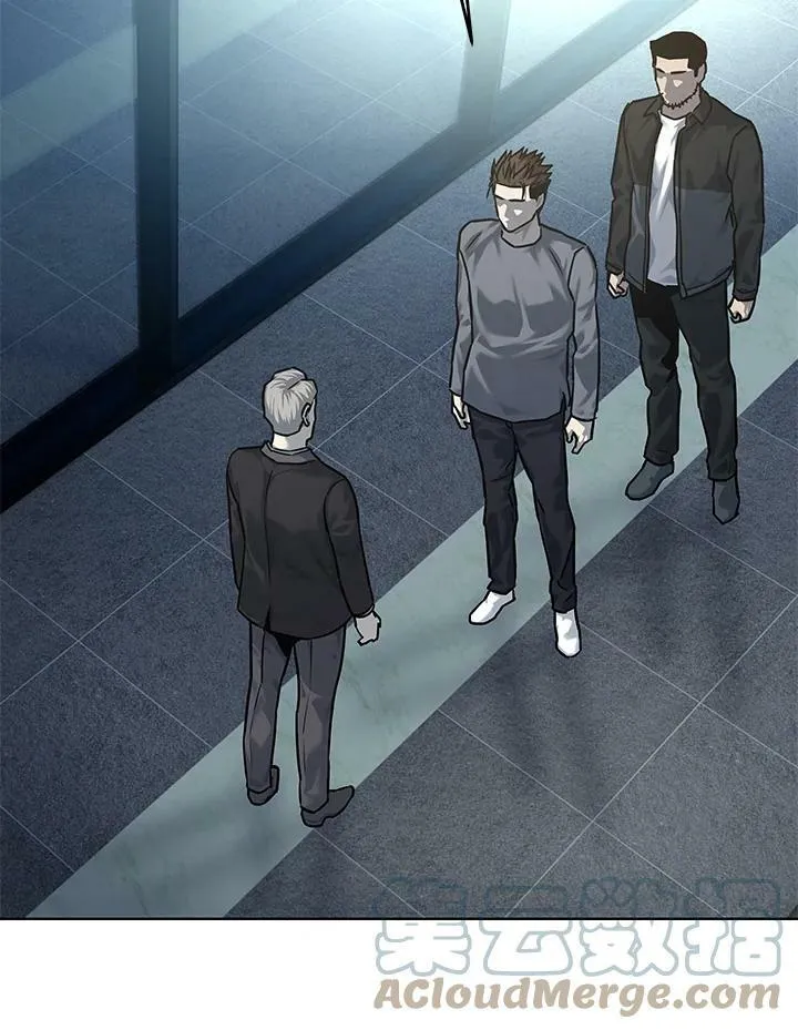 第89话(第1季最终章)88