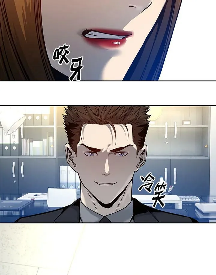 第74话135