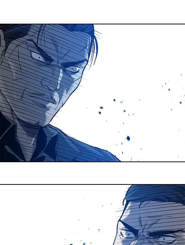 第86话81