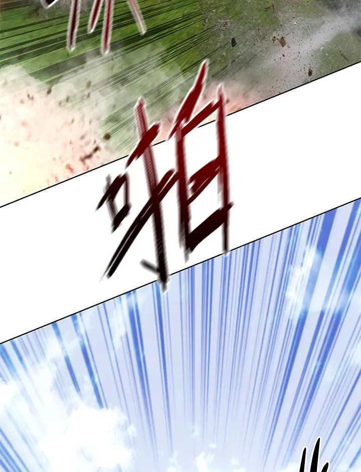 第2季 第28话43