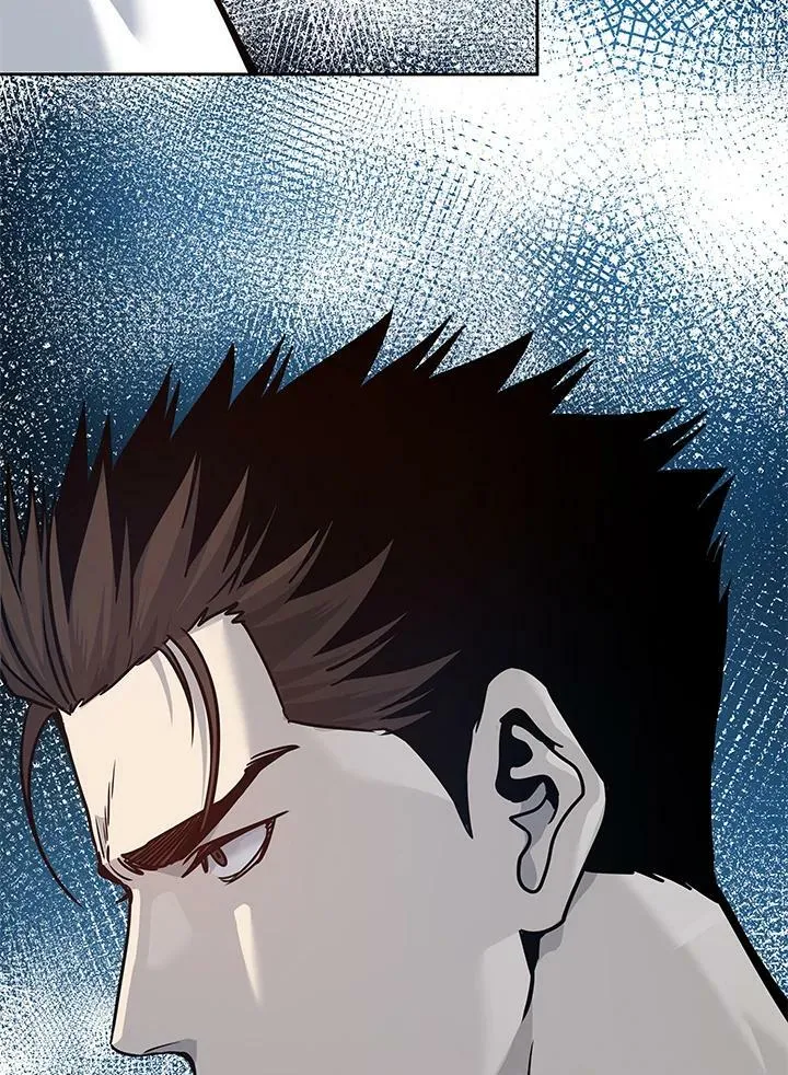 第78话95
