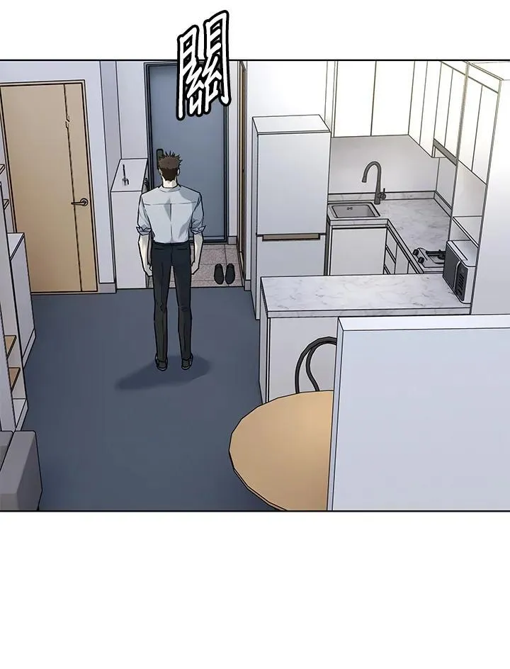 第2季 第44话9