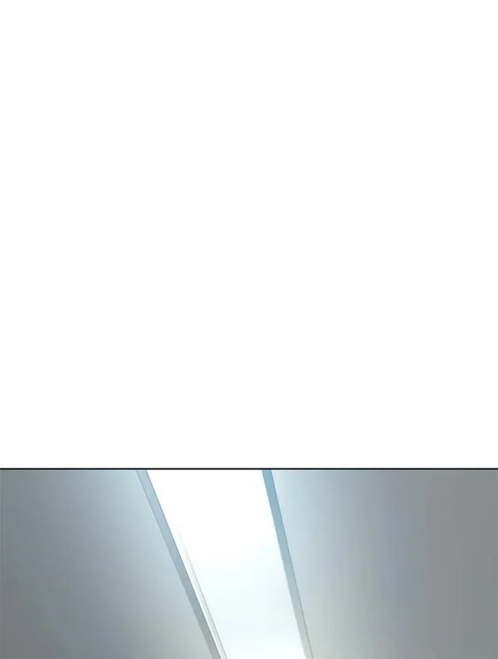 第89话(第1季最终章)49