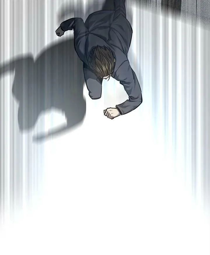 第2季 第15话86