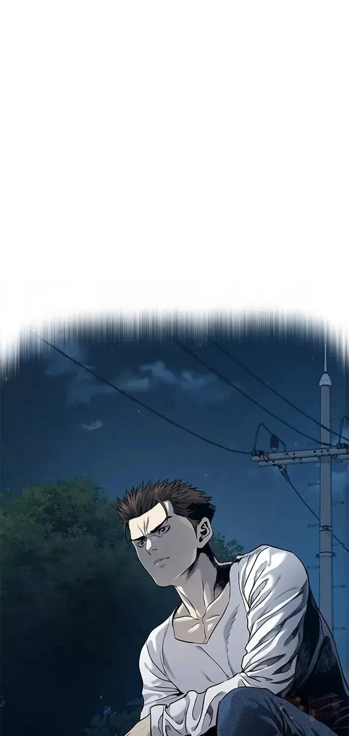 第50话40