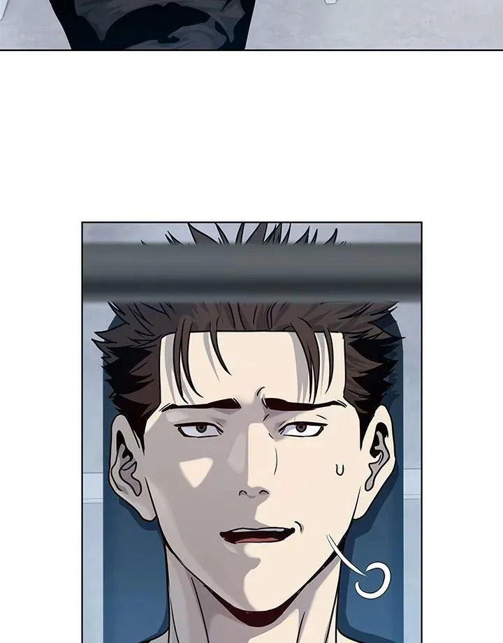 第2季 第2话105