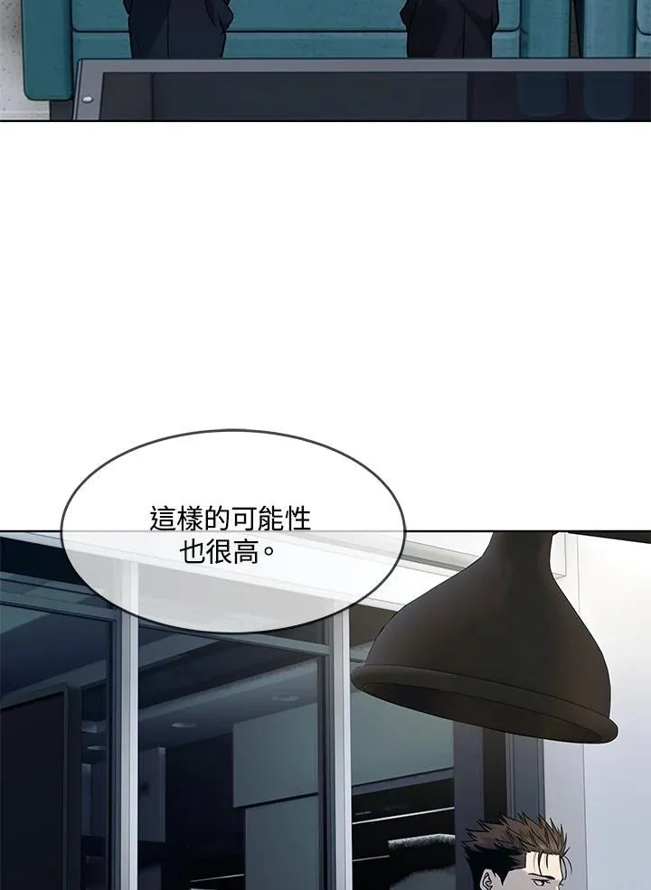 第2季 第54话85