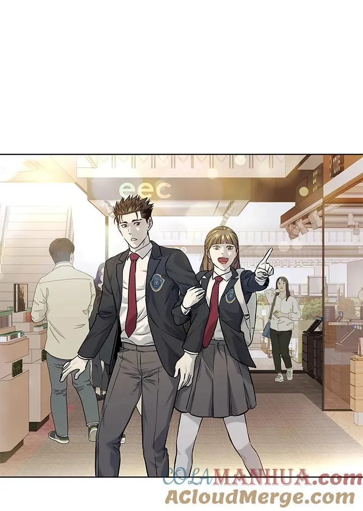 第2季 第38话16