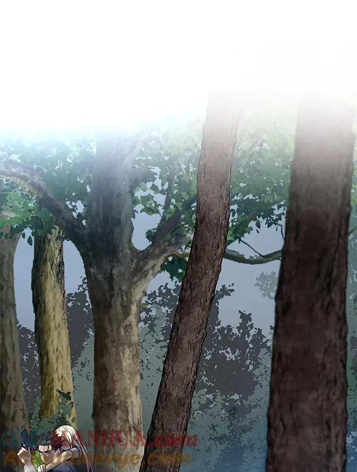 第2季 第29话36
