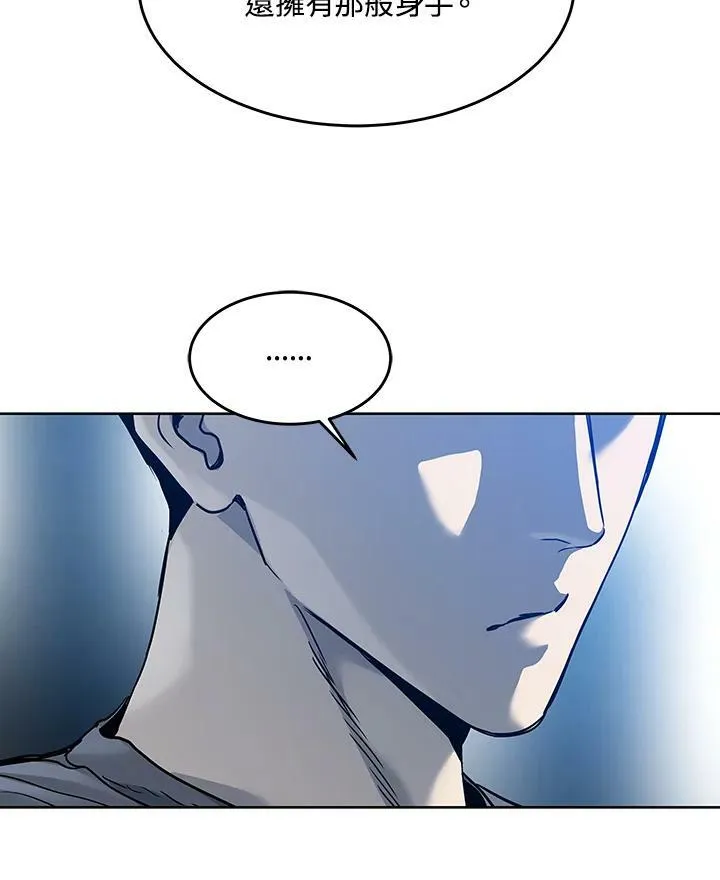 第87话142