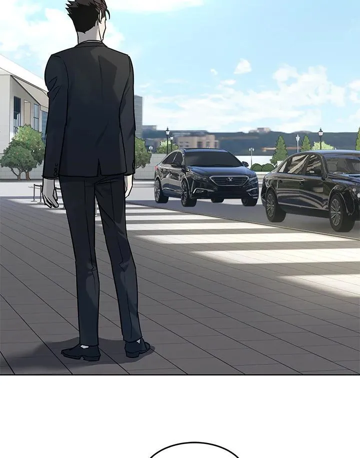 第2季 第39话85