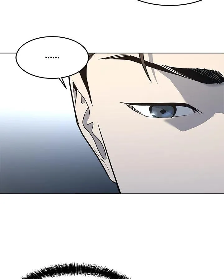 第2季 第40话85