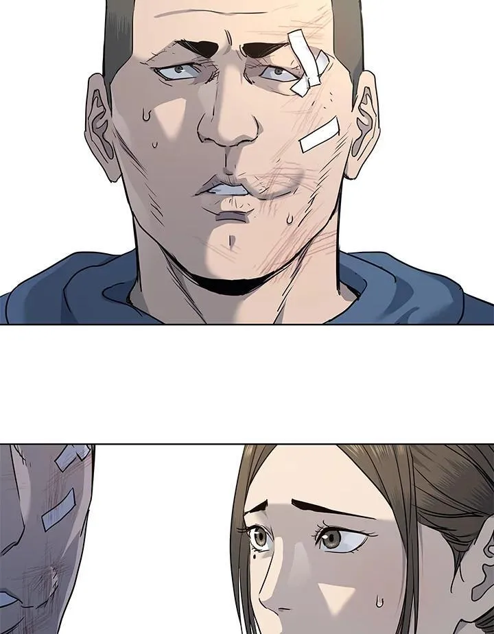 第2季 第37话22