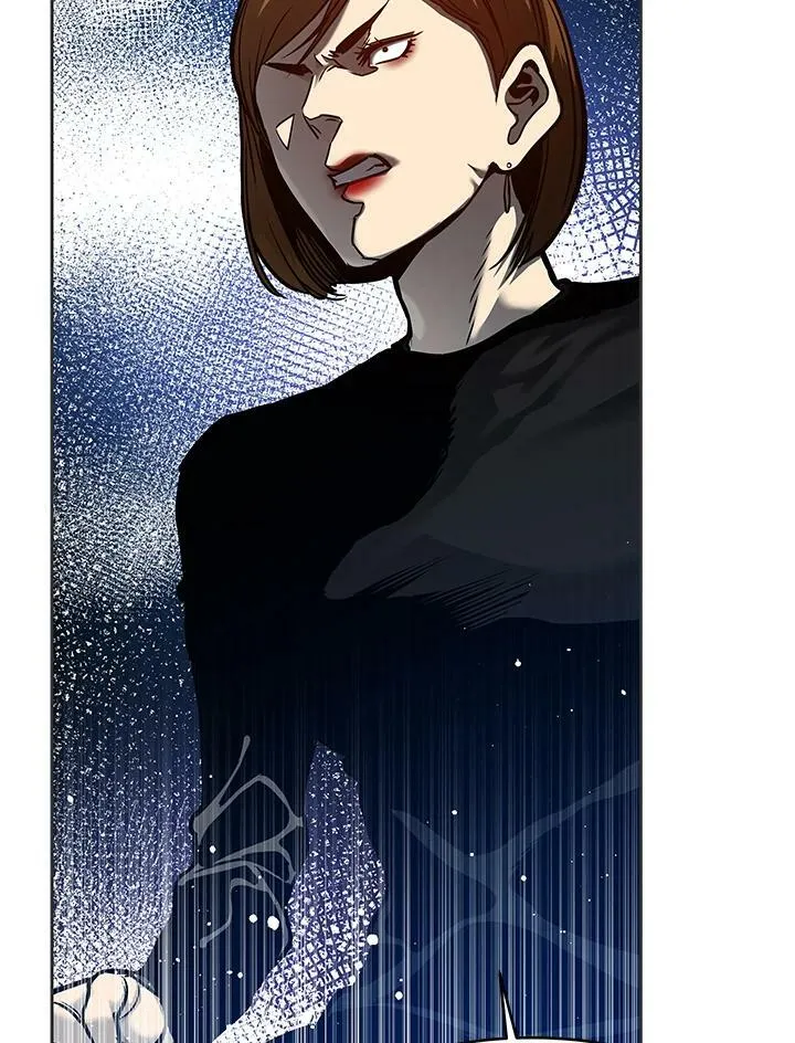 第74话34