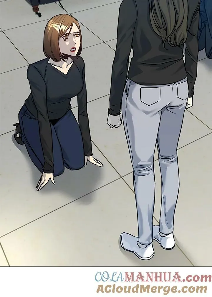 第2季 第11话52
