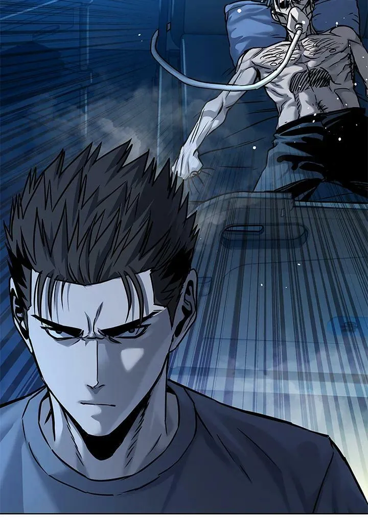 第89话(第1季最终章)75