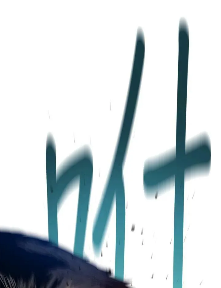 第77话161