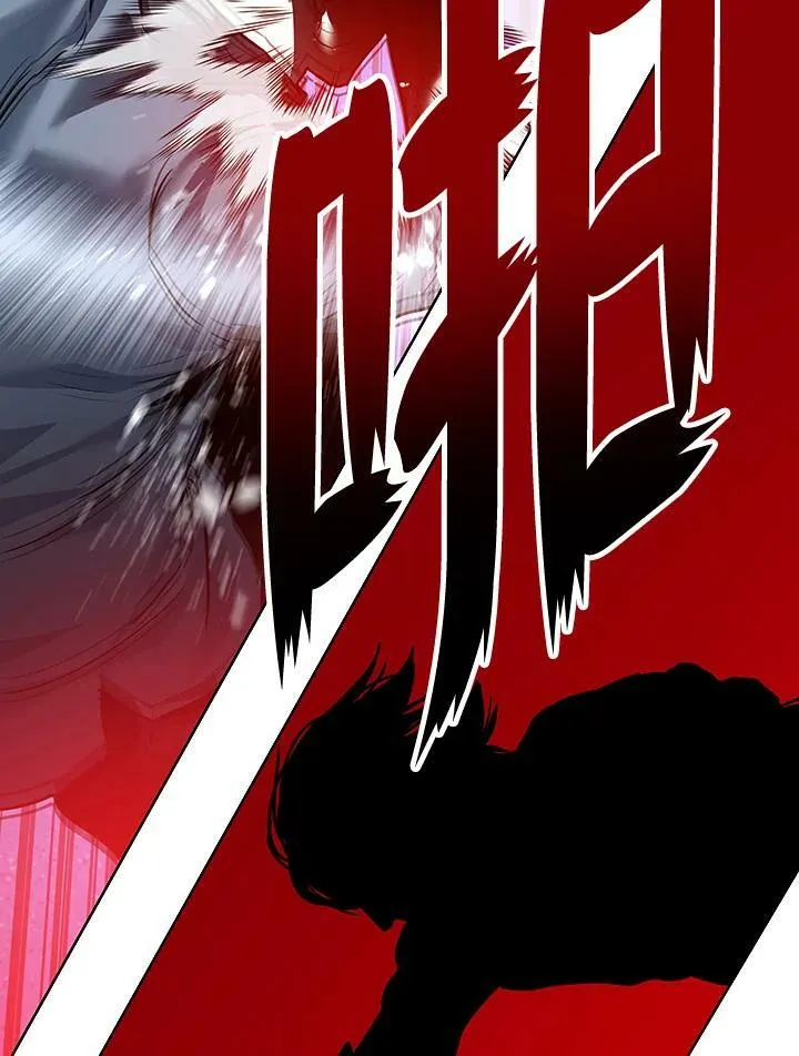 第87话125