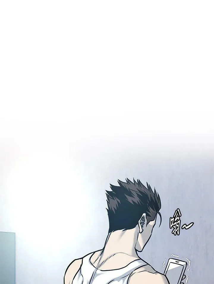 第77话178