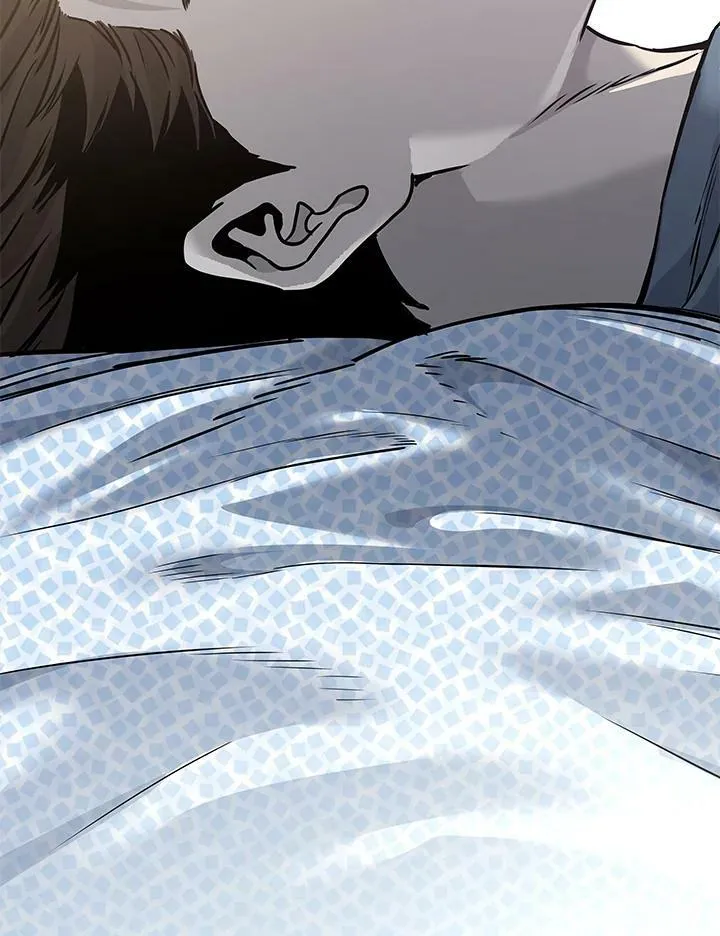 第2季 第3话78