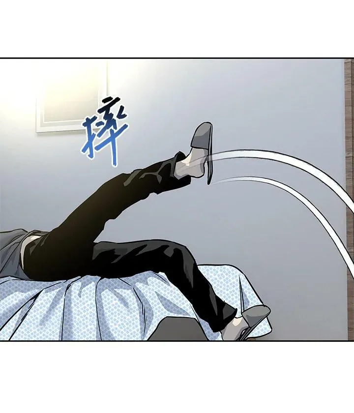 第75话46