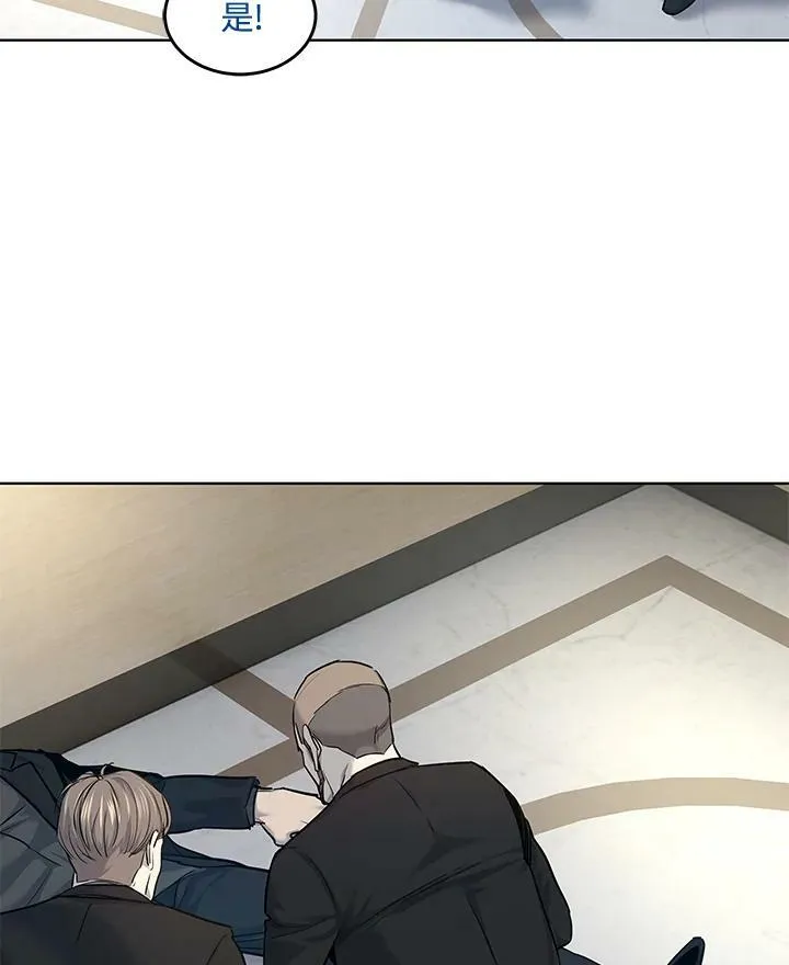 第2季 第16话103