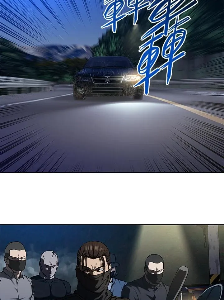第2季 第51话102