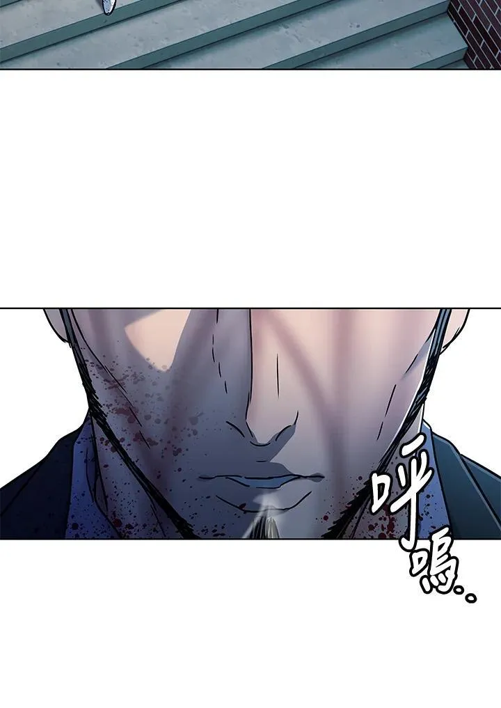 第2季 第60话102
