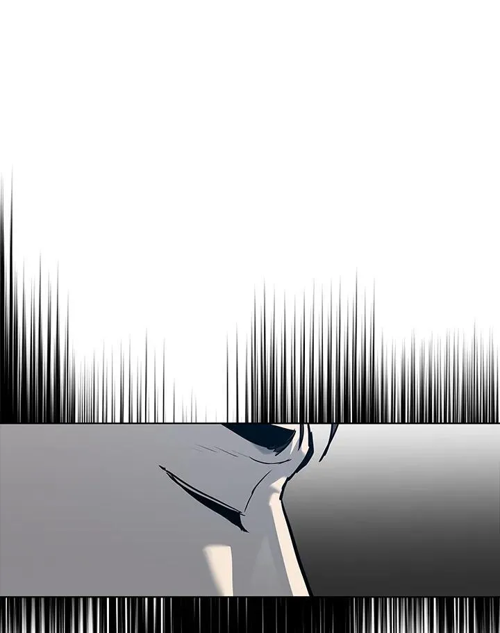 第2季 第54话98