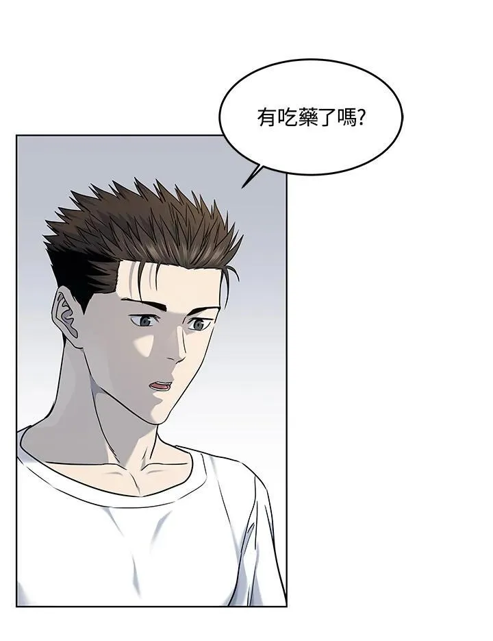 第2季 第55话89