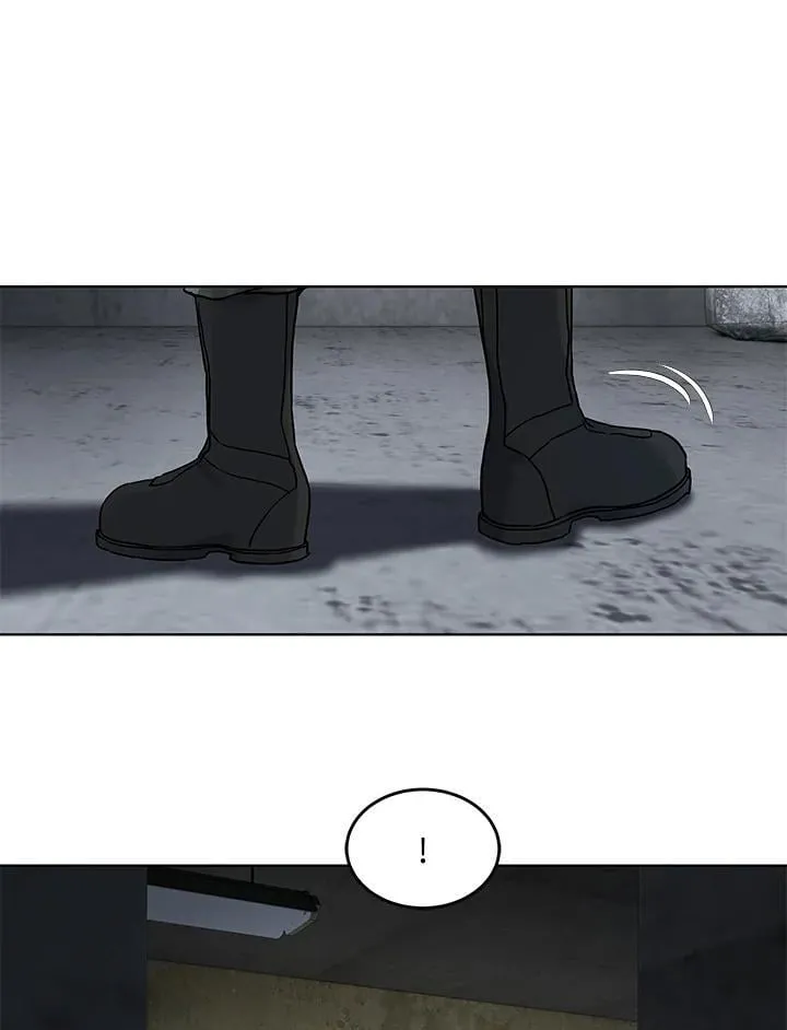 第2季 第77话135