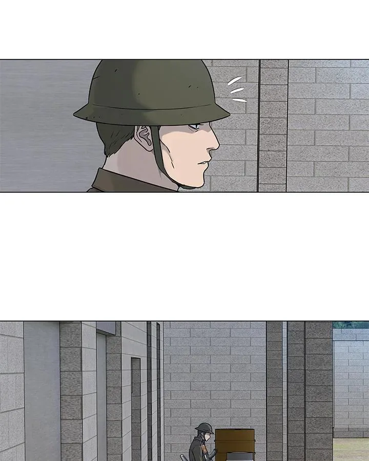 第2季 第76话98