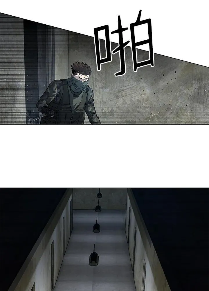 第2季 第78话105