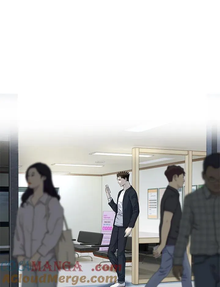 第2季 第56话48