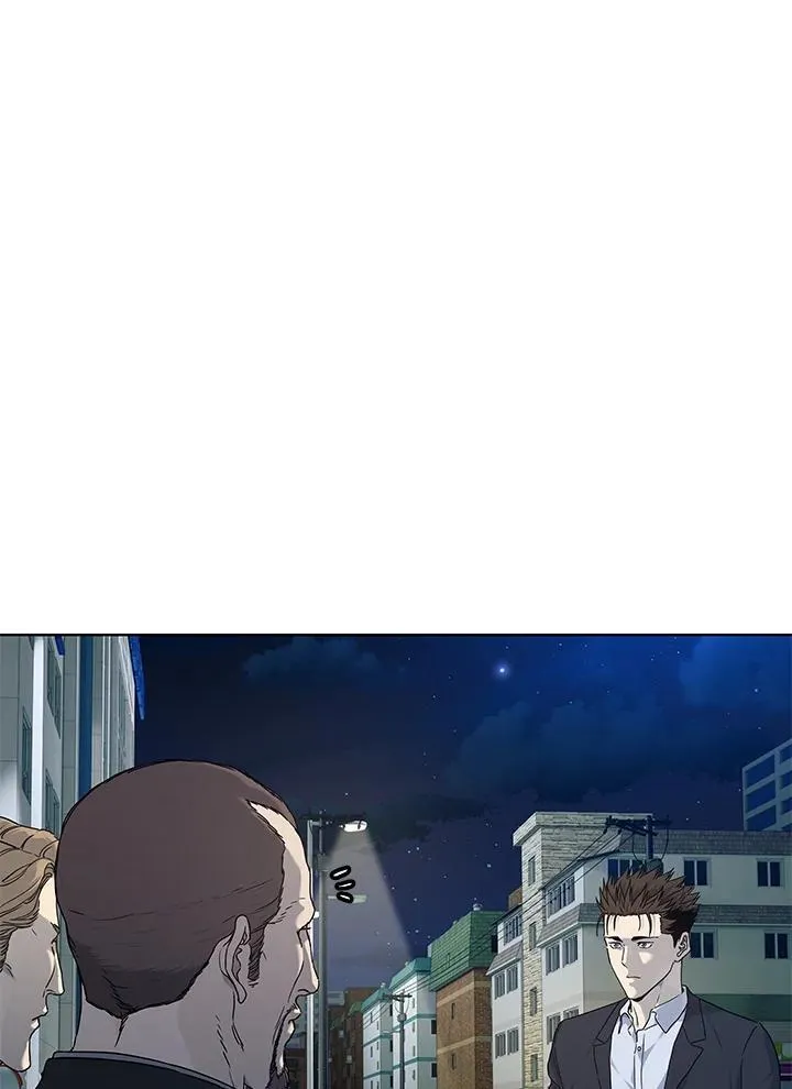 第2季 第65话23