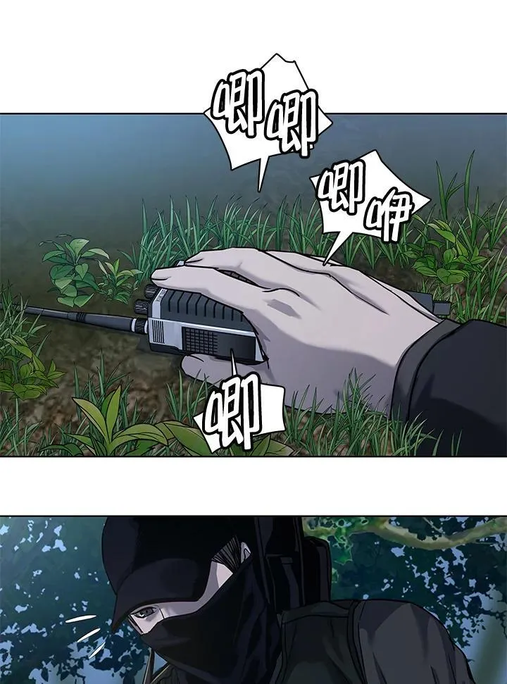 第2季 第27话14