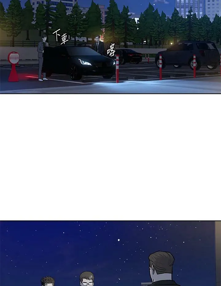 第2季 第18话10