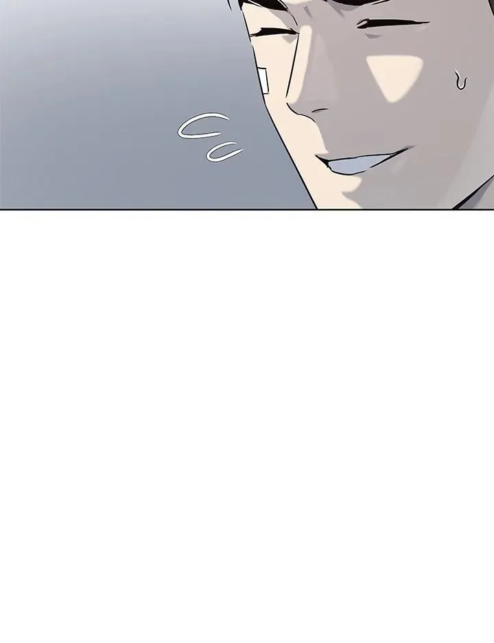 第2季 第31话50