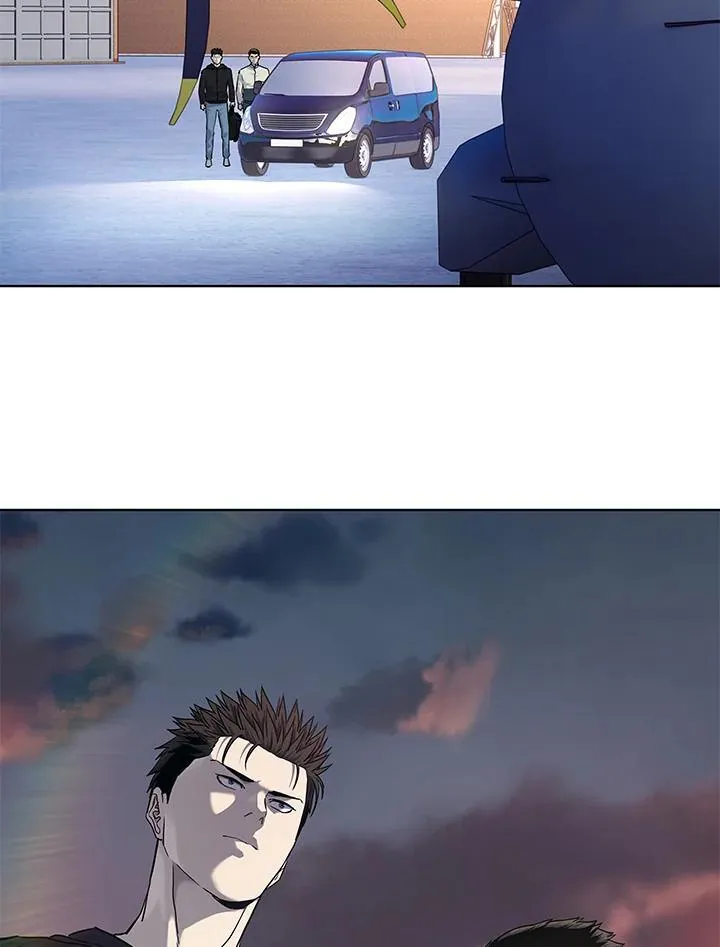 第2季 第71话95