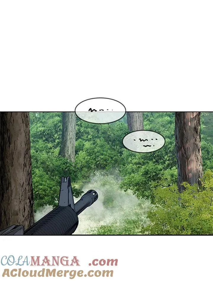 第2季 第74话12