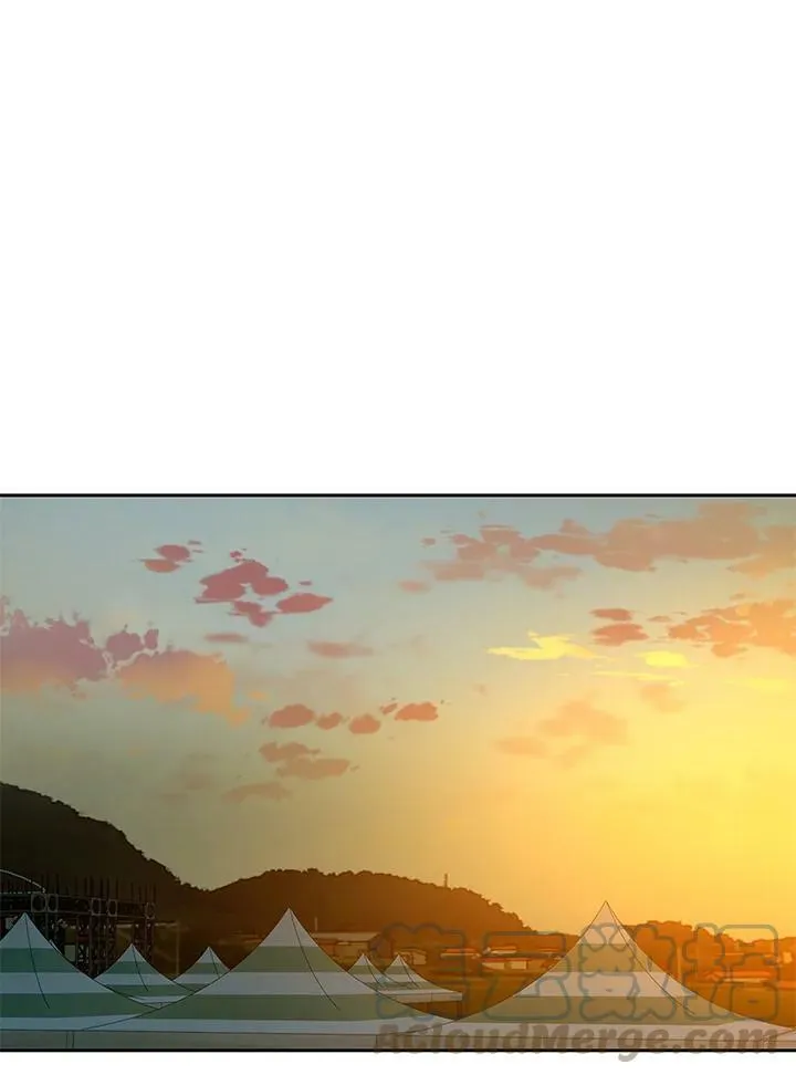 第84话48