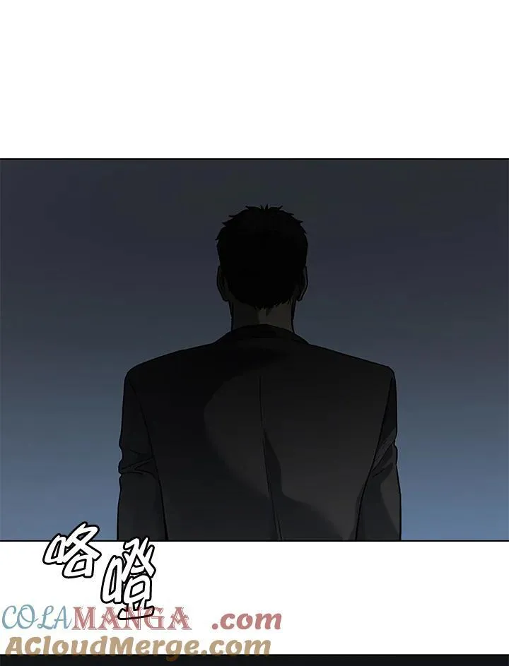 第2季 第66话68