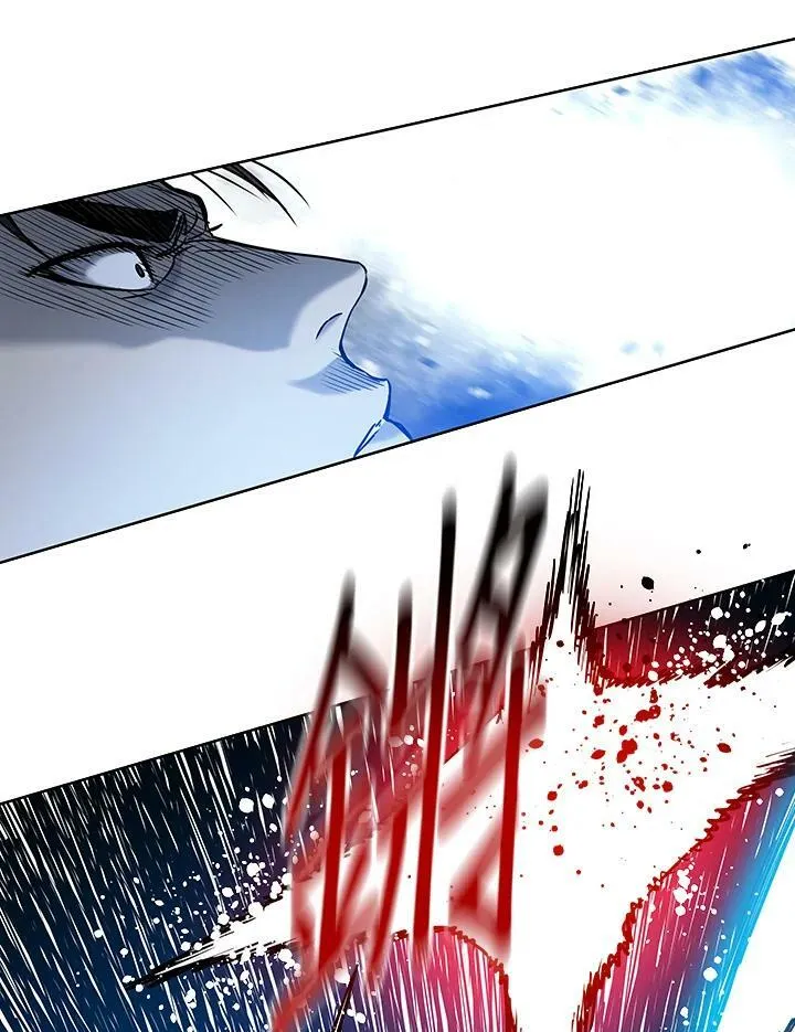 第87话23