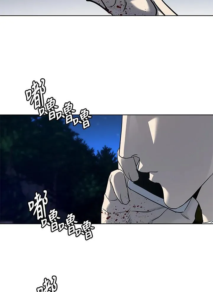 第2季 第52话149