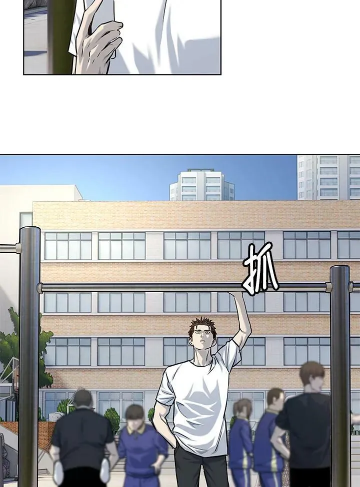 第2季 第24话18