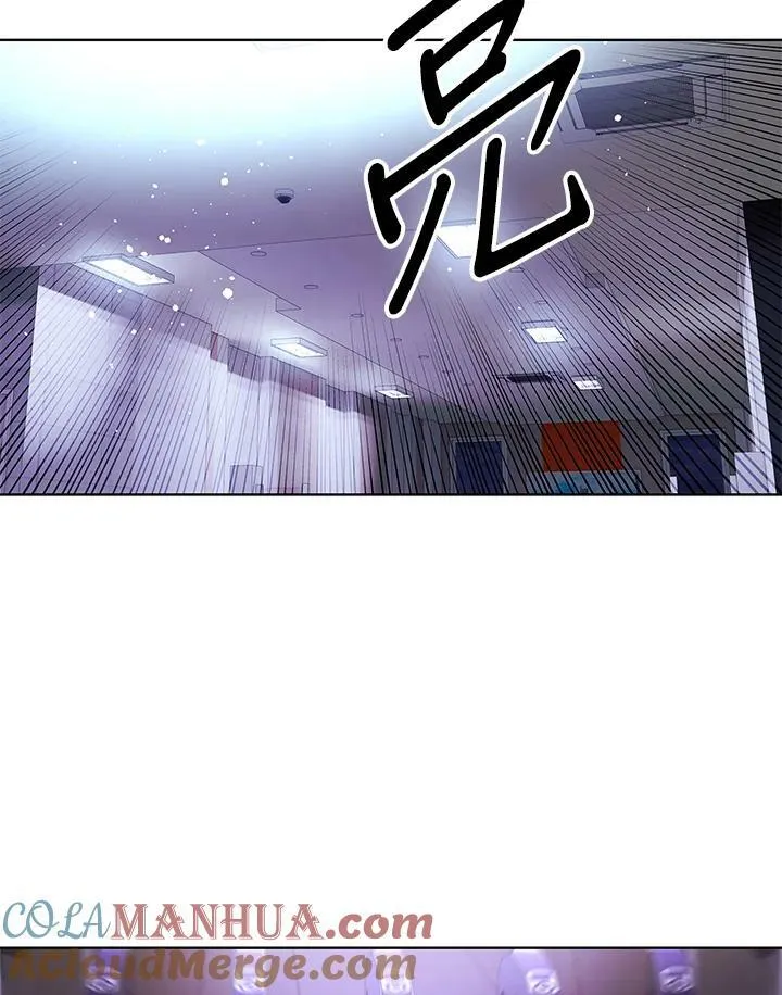 第2季 第9话136